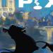 Expo Pixar