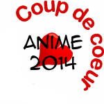 anime2014.png