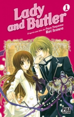 lady_and_butler_938.jpg